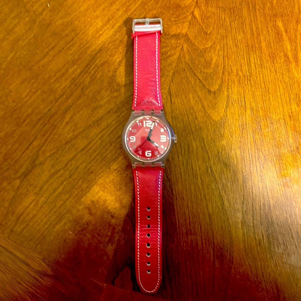 Swatch